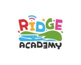 https://www.logocontest.com/public/logoimage/1598489785Ridge Academy 2.jpg
